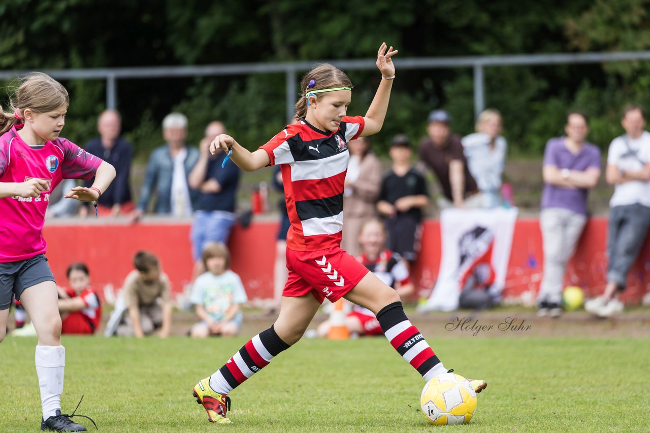 Bild 379 - Loewinnen Cup